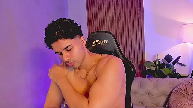 liam collins21 online show from 19, 12, 2025