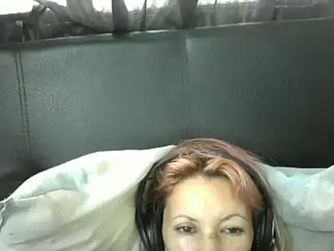 Snapshot of Paulita_x3 chatting on 8, 1, 2025 Paulita x3 online show from 8, 1, 2025