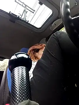 Snapshot of Paulita_x3 chatting on 27, 1, 2025 Paulita x3 online show from 27, 1, 2025