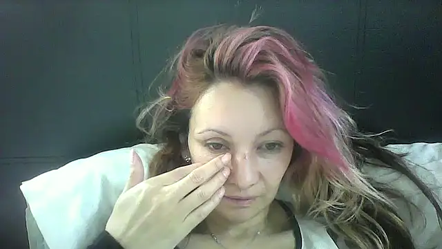 Snapshot of Paulita_x3 chatting on 5, 2, 2025 Paulita x3 online show from 5, 2, 2025