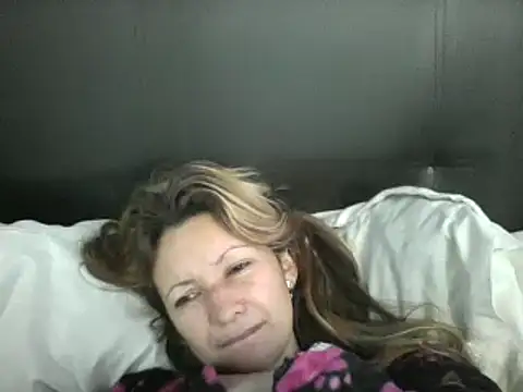 Snapshot of Paulita_x3 chatting on 1, 5, 2026 Paulita x3 online show from 1, 5, 2026