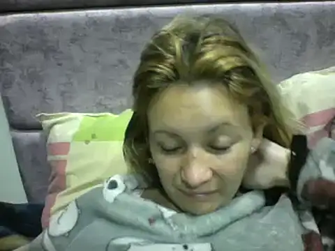 Snapshot of Paulita_x3 chatting on 26, 6, 2026 Paulita x3 online show from 26, 6, 2026