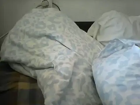 Snapshot of Paulita_x3 chatting on 13, 7, 2026 Paulita x3 online show from 13, 7, 2026