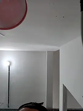 Brutao  online show from 8, 9, 2025