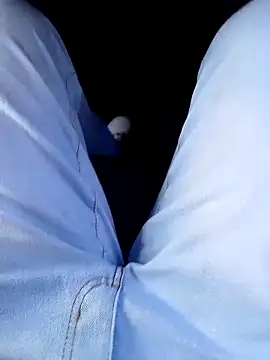 Brutao  online show from 9, 9, 2025