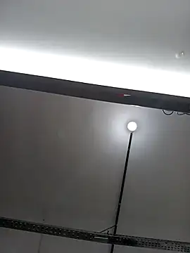 Brutao  online show from 16, 9, 2025