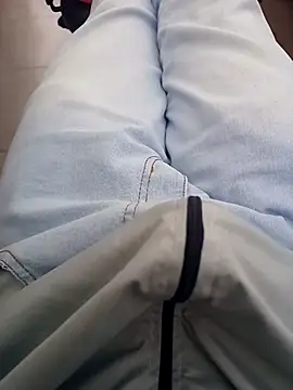 Brutao  online show from 25, 9, 2025