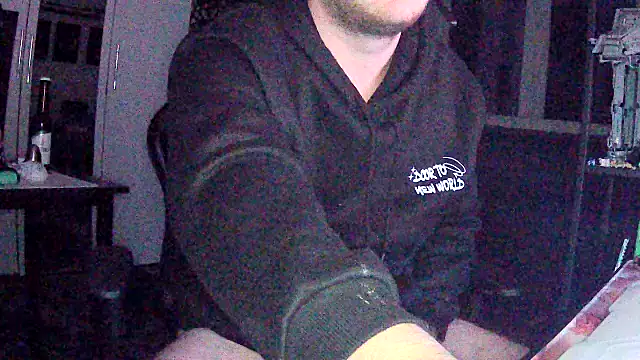 Longcock3345 online show from 21, 10, 2025
