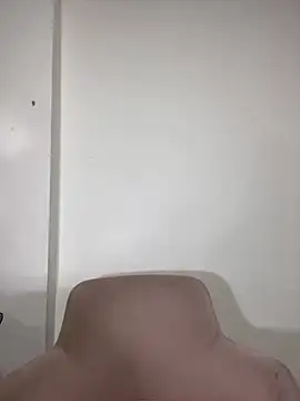 Snapshot of ananya_sex1 chatting on 18, 1, 2026 ananya sex1 online show from 18, 1, 2026