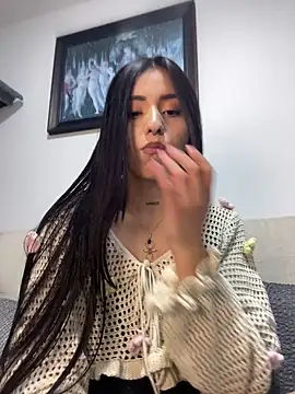 Snapshot of ananya_sex1 chatting on 12, 2, 2026 ananya sex1 online show from 12, 2, 2026