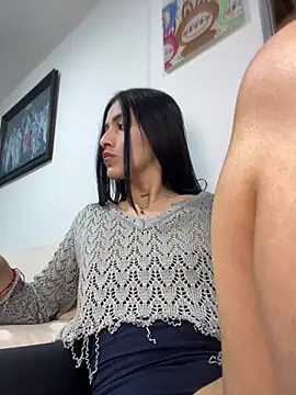 Snapshot of ananya_sex1 chatting on 15, 2, 2026 ananya sex1 online show from 15, 2, 2026