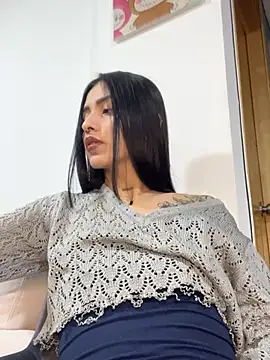 Snapshot of ananya_sex1 chatting on 15, 2, 2026 ananya sex1 online show from 15, 2, 2026