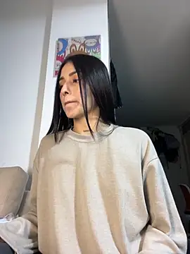 Snapshot of ananya_sex1 chatting on 17, 2, 2026 ananya sex1 online show from 17, 2, 2026