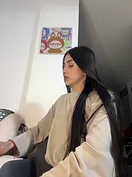 Snapshot of ananya_sex1 chatting on 28, 2, 2026 ananya sex1 online show from 28, 2, 2026