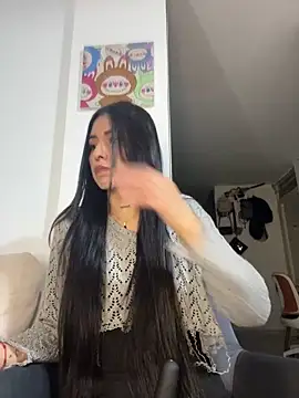 ananya sex1 online show from 13, 3, 2026