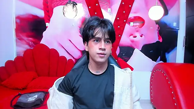 alex 477 online show from 14, 11, 2025