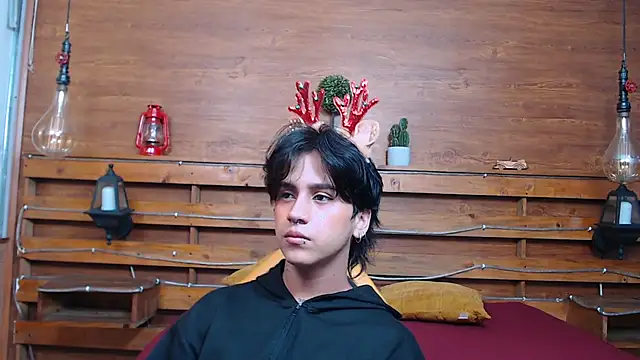 alex 477 online show from 2, 12, 2025