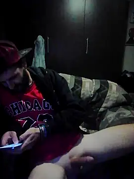 Nawtyslaveteen online show from 25, 3, 2026