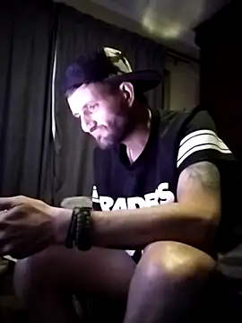 Nawtyslaveteen online show from 8, 4, 2026