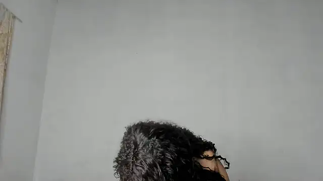 Jade Dorthini online show from 6, 1, 2026