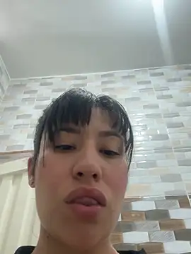 kim monti online show from 1, 4, 2026