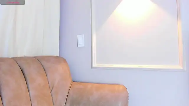 Snapshot of Lia_walton chatting on 16, 12, 2024 Lia walton online show from 16, 12, 2024