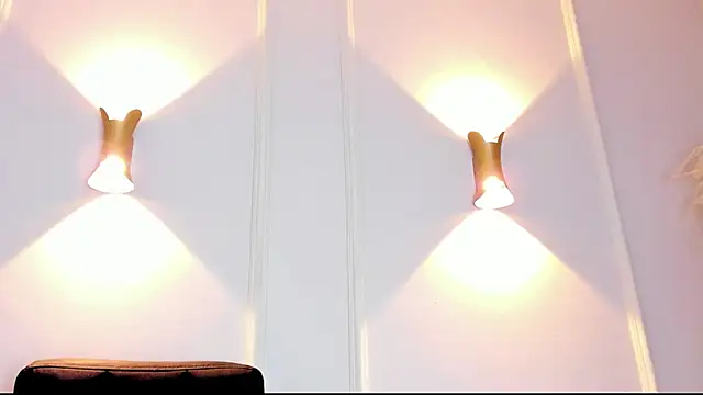 Snapshot of Lia_walton chatting on 5, 2, 2025 Lia walton online show from 5, 2, 2025