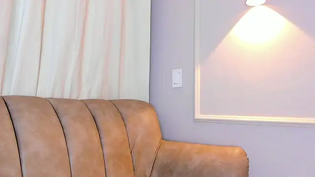 Snapshot of Lia_walton chatting on 20, 9, 2025 Lia walton online show from 20, 9, 2025