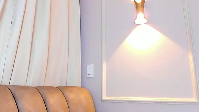 Lia walton online show from 15, 1, 2026