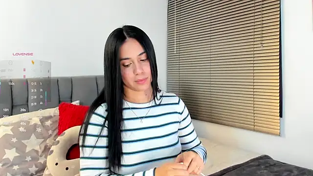 Gigi-bom online show from 2, 4, 2026