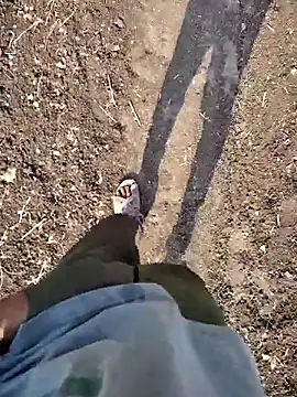 Snapshot of dipa-jitu chatting on 22, 3, 2025 dipa-jitu online show from 22, 3, 2025