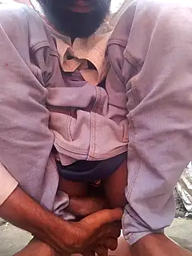 Snapshot of dipa-jitu chatting on 19, 10, 2025 dipa-jitu online show from 19, 10, 2025