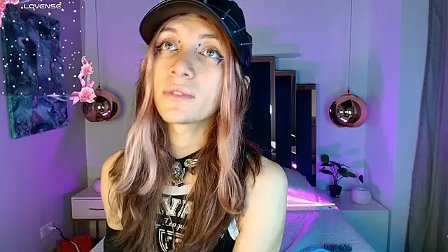 Feniix   online show from 15, 5, 2026