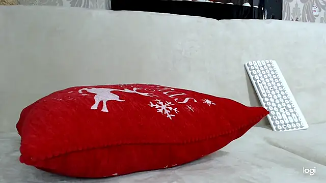 Bigboobs6930 online show from 18, 12, 2025