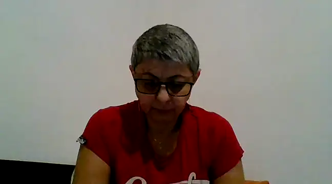 roseblak42 online show from 27, 2, 2025