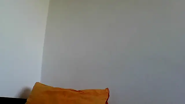 roseblak42 online show from 21, 7, 2026