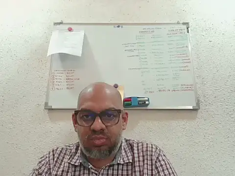 Snapshot of horsepower8283 chatting on 24, 2, 2026 horsepower8283 online show from 24, 2, 2026