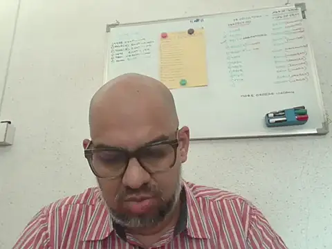 horsepower8283 online show from 30, 3, 2026