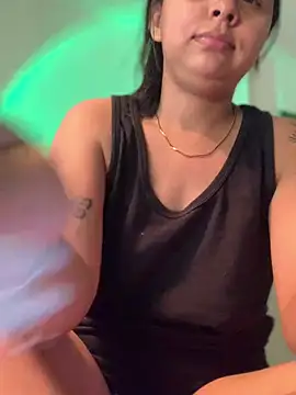 Alessiasex  online show from 11, 2, 2025