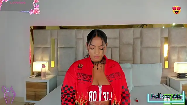 Miss Abigail  online show from 12, 2, 2025