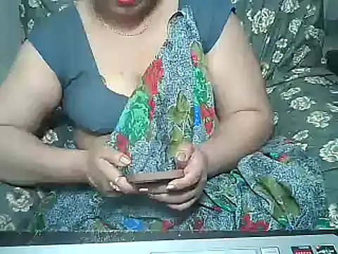 Snapshot of Punambhabisexy chatting on 12, 3, 2025 Punambhabisexy online show from 12, 3, 2025