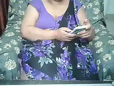 Snapshot of Punambhabisexy chatting on 17, 3, 2025 Punambhabisexy online show from 17, 3, 2025