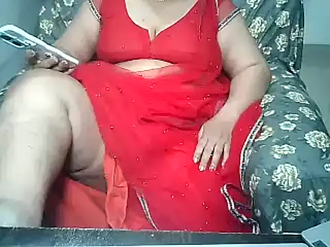 Snapshot of Punambhabisexy chatting on 17, 3, 2025 Punambhabisexy online show from 17, 3, 2025