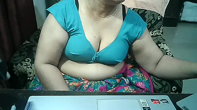 Snapshot of Punambhabisexy chatting on 15, 9, 2025 Punambhabisexy online show from 15, 9, 2025