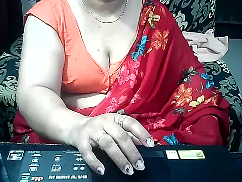 Snapshot of Punambhabisexy chatting on 2, 10, 2025 Punambhabisexy online show from 2, 10, 2025