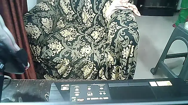 Snapshot of Punambhabisexy chatting on 5, 10, 2025 Punambhabisexy online show from 5, 10, 2025