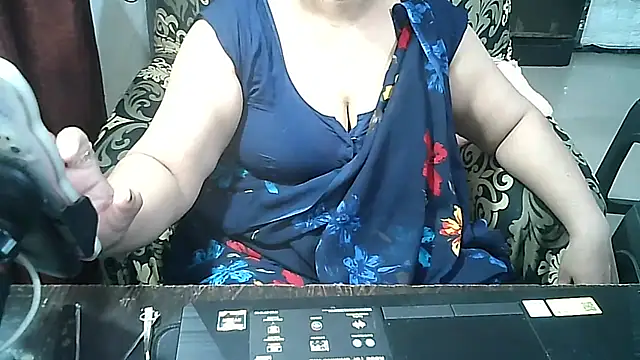 Snapshot of Punambhabisexy chatting on 9, 10, 2025 Punambhabisexy online show from 9, 10, 2025