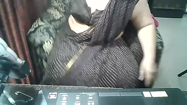 Snapshot of Punambhabisexy chatting on 3, 12, 2025 Punambhabisexy online show from 3, 12, 2025