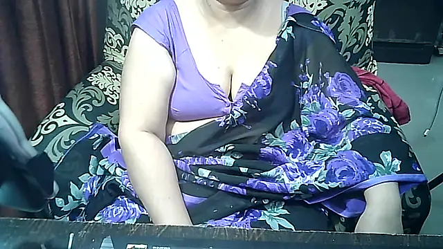 Snapshot of Punambhabisexy chatting on 16, 12, 2025 Punambhabisexy online show from 16, 12, 2025