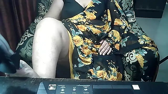 Snapshot of Punambhabisexy chatting on 23, 12, 2025 Punambhabisexy online show from 23, 12, 2025